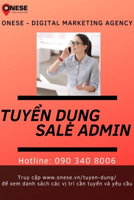 tuyen-dung-sale-admin-scaled