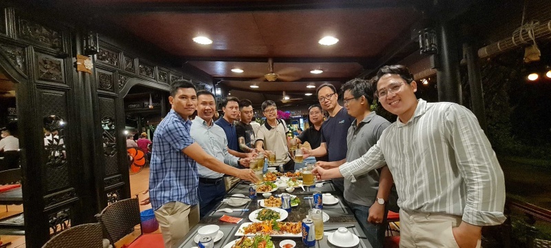 onese-holdings-ky-niem-sinh-nhat-lan-thu-61